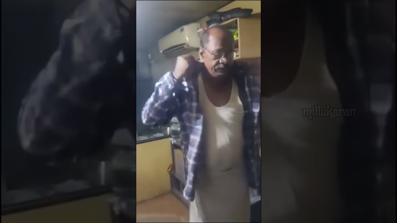 പാവം പെട്ടു