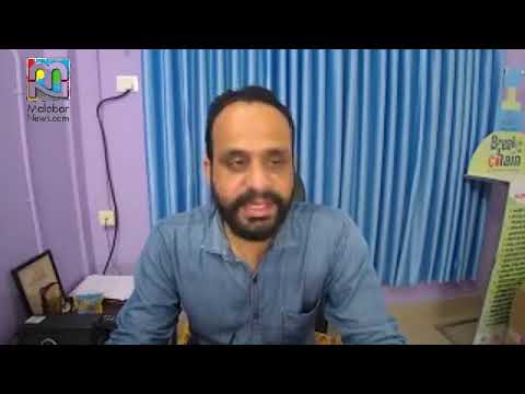 Covid 19 രണ്ടാം വരവും Electionഉം Vaccinationഉം! ഡോ. മുഹമ്മദ് അഷീൽ സംസാരിക്കുന്നു