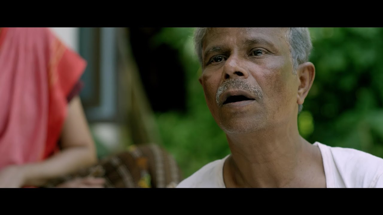 Velukakka First Teaser