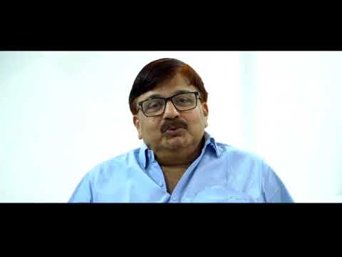 തോട്ടത്തിൽ റഷീദ് ജീവിതത്തെ സംബന്ധിച്ച് പറയുന്നു - Thottathil Textiles Owner Rasheed's Words