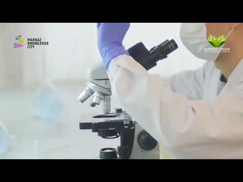 Immunity booster medicine in unani system of medicine - Markaz unani medical college, calicut