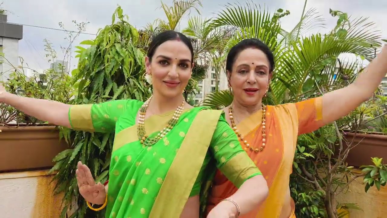 Vande Mataram | Celebrating 74th year of India’s Independence