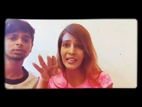 #ArrestMeeraMithun | Meera Mithun Viral Video about Schedule Caste|Meera Mithun Viral Trending Video