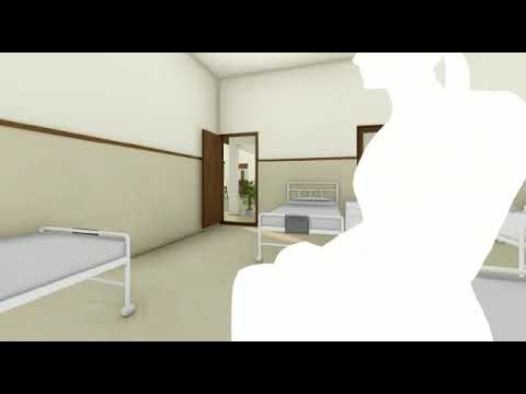 സാന്ത്വന സദനം - SANTHWANA SADHANAM